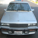 Illustration for article titled 1985 Cadillac Cimarron